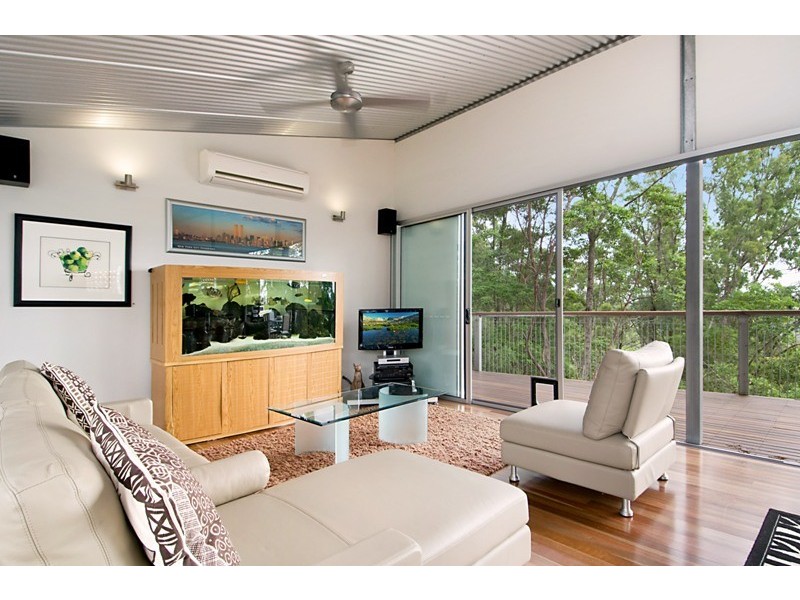 48 Honeydew Place, Ninderry QLD 4561