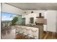48 Honeydew Place, Ninderry QLD 4561