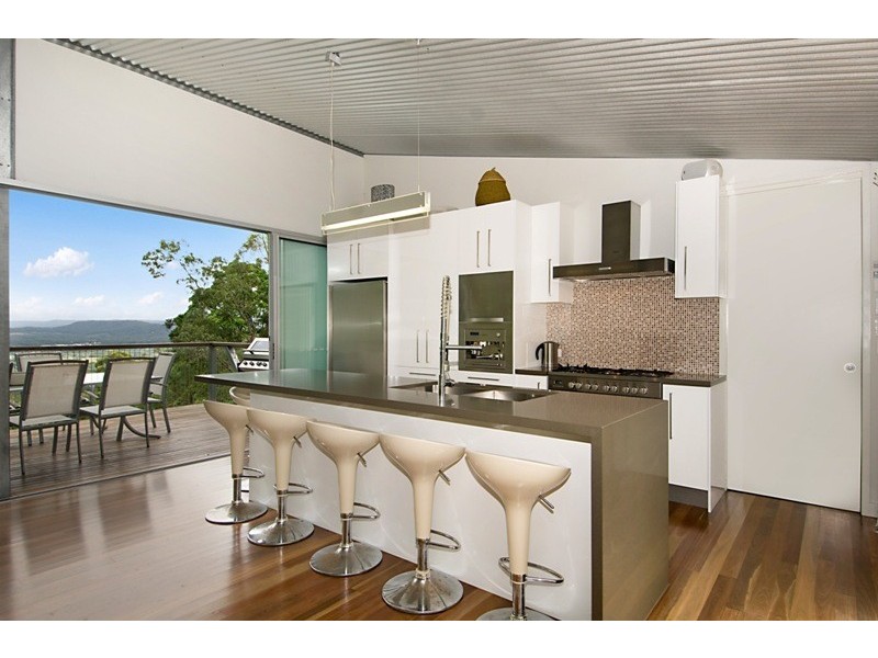 48 Honeydew Place, Ninderry QLD 4561