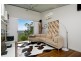 48 Honeydew Place, Ninderry QLD 4561