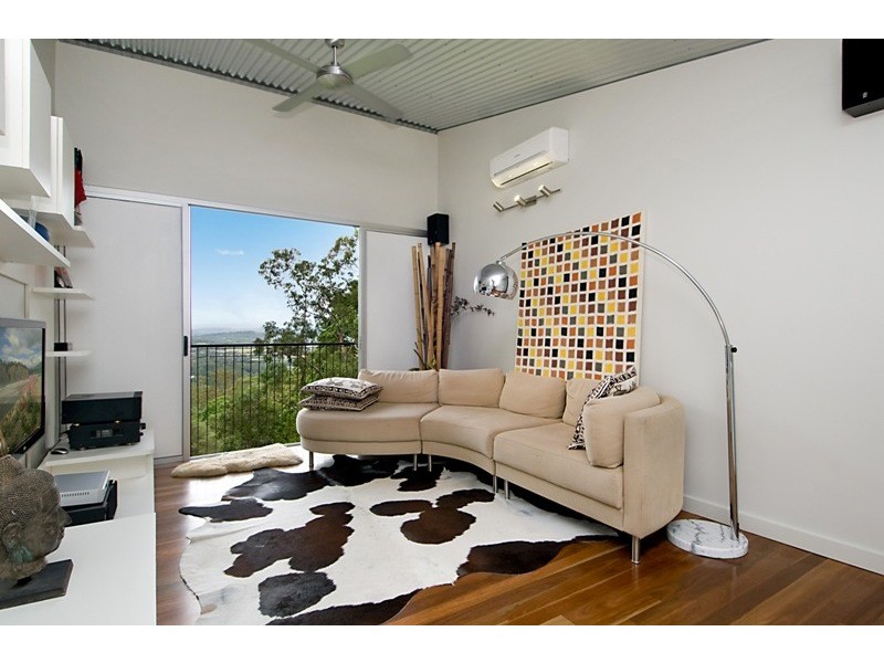 48 Honeydew Place, Ninderry QLD 4561