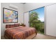 48 Honeydew Place, Ninderry QLD 4561