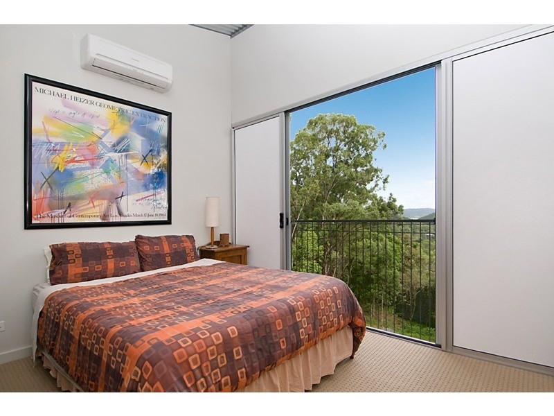 48 Honeydew Place, Ninderry QLD 4561