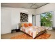 48 Honeydew Place, Ninderry QLD 4561