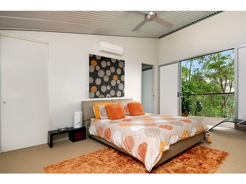 48 Honeydew Place, Ninderry QLD 4561