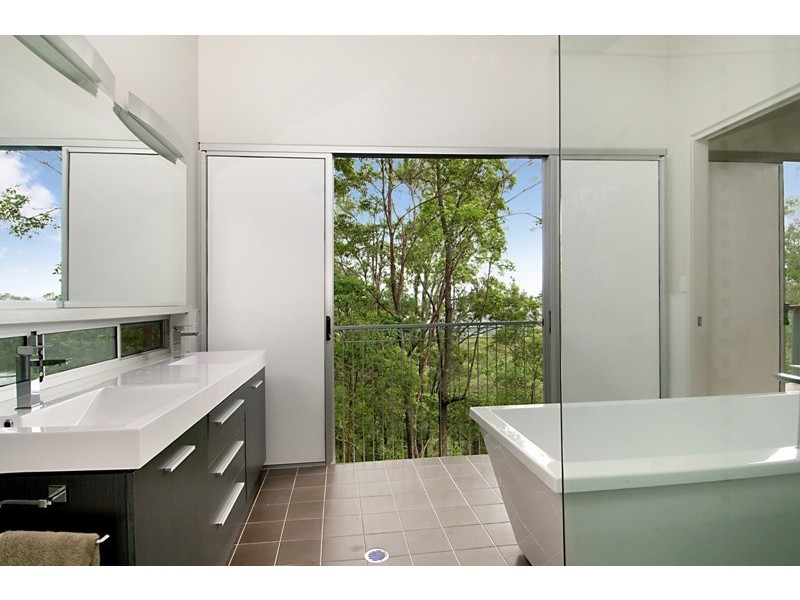48 Honeydew Place, Ninderry QLD 4561