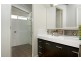 48 Honeydew Place, Ninderry QLD 4561