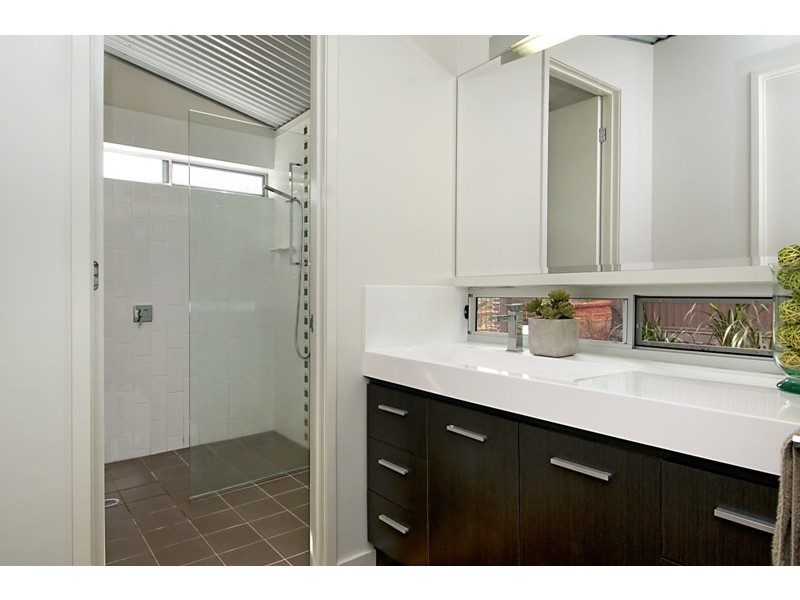 48 Honeydew Place, Ninderry QLD 4561