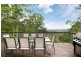 48 Honeydew Place, Ninderry QLD 4561