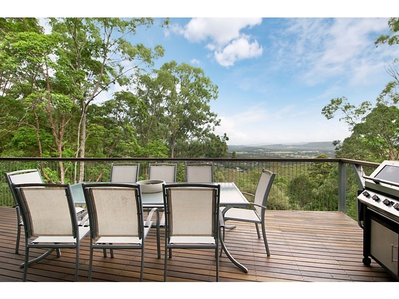 48 Honeydew Place, Ninderry QLD 4561