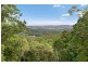 48 Honeydew Place, Ninderry QLD 4561