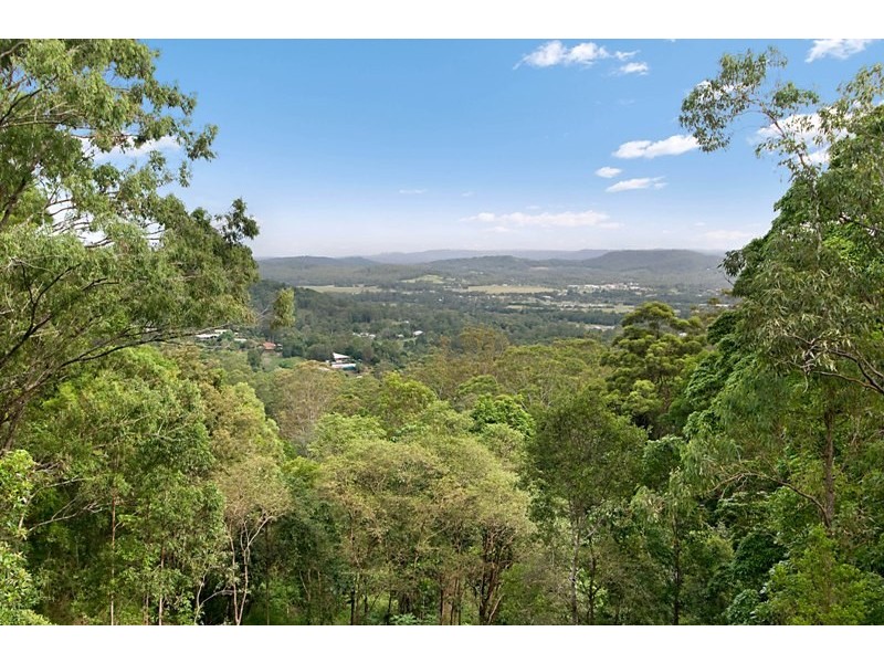 48 Honeydew Place, Ninderry QLD 4561