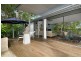 48 Honeydew Place, Ninderry QLD 4561
