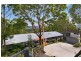 48 Honeydew Place, Ninderry QLD 4561