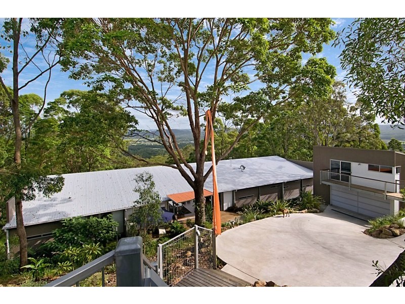 48 Honeydew Place, Ninderry QLD 4561