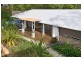48 Honeydew Place, Ninderry QLD 4561