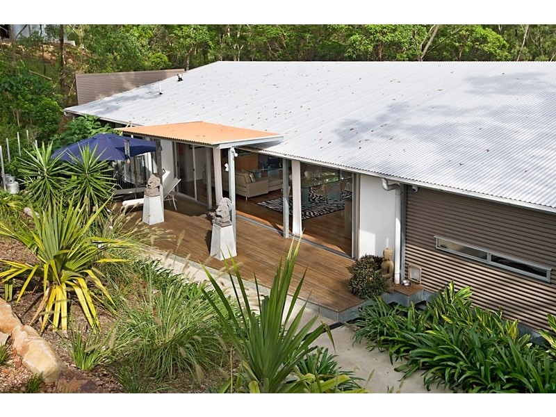 48 Honeydew Place, Ninderry QLD 4561