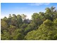 48 Honeydew Place, Ninderry QLD 4561