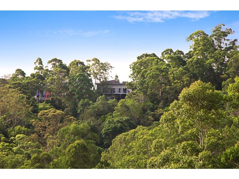 48 Honeydew Place, Ninderry QLD 4561