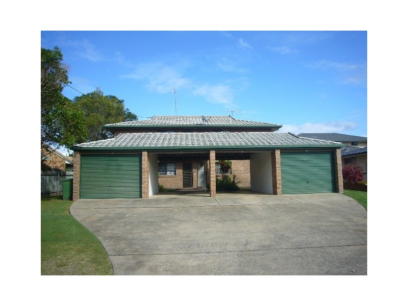 3/11 Goonawarra Drive, Mooloolaba QLD 4557