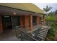 Unit 5/17 Akeringa Place, Mooloolaba QLD 4557