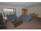 Unit 5/17 Akeringa Place, Mooloolaba QLD 4557