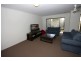 Unit 5/17 Akeringa Place, Mooloolaba QLD 4557