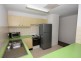 Unit 5/17 Akeringa Place, Mooloolaba QLD 4557