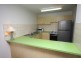 Unit 5/17 Akeringa Place, Mooloolaba QLD 4557