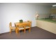 Unit 5/17 Akeringa Place, Mooloolaba QLD 4557