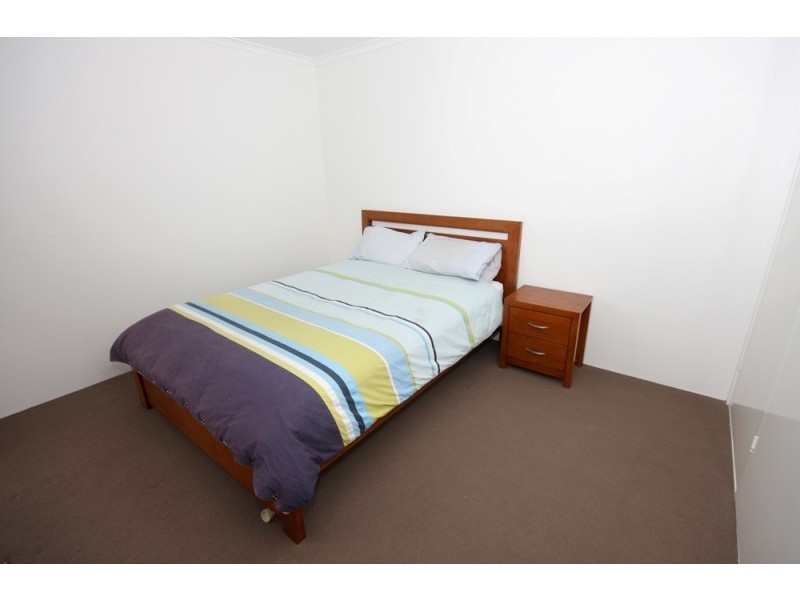 Unit 5/17 Akeringa Place, Mooloolaba QLD 4557
