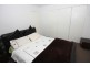 Unit 5/17 Akeringa Place, Mooloolaba QLD 4557