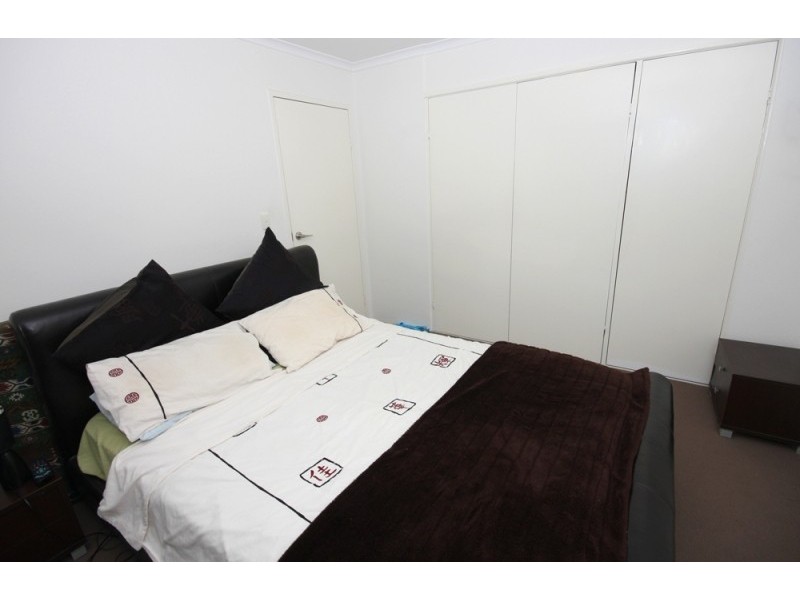 Unit 5/17 Akeringa Place, Mooloolaba QLD 4557
