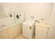 Unit 5/17 Akeringa Place, Mooloolaba QLD 4557