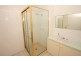 Unit 5/17 Akeringa Place, Mooloolaba QLD 4557