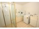 Unit 5/17 Akeringa Place, Mooloolaba QLD 4557