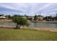 Unit 5/17 Akeringa Place, Mooloolaba QLD 4557