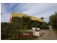 Unit 5/17 Akeringa Place, Mooloolaba QLD 4557
