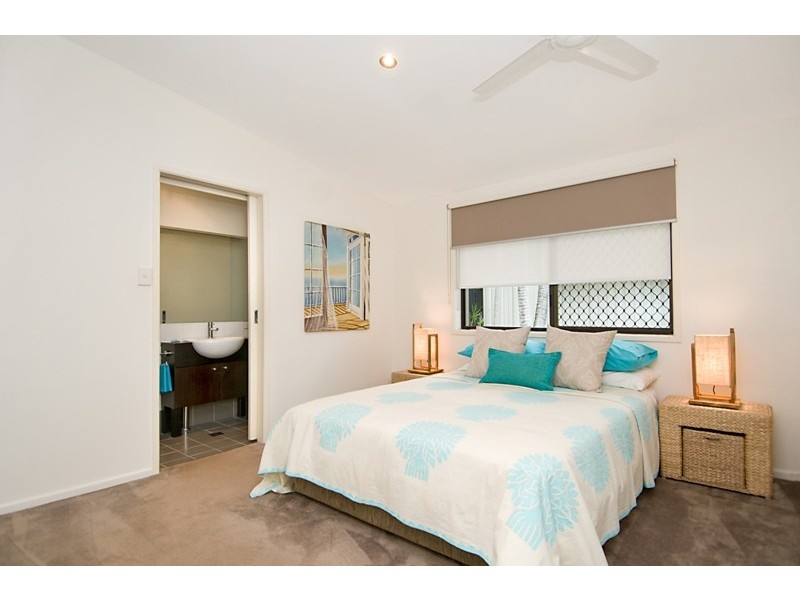 59 Iluka Avenue, Buddina QLD 4575