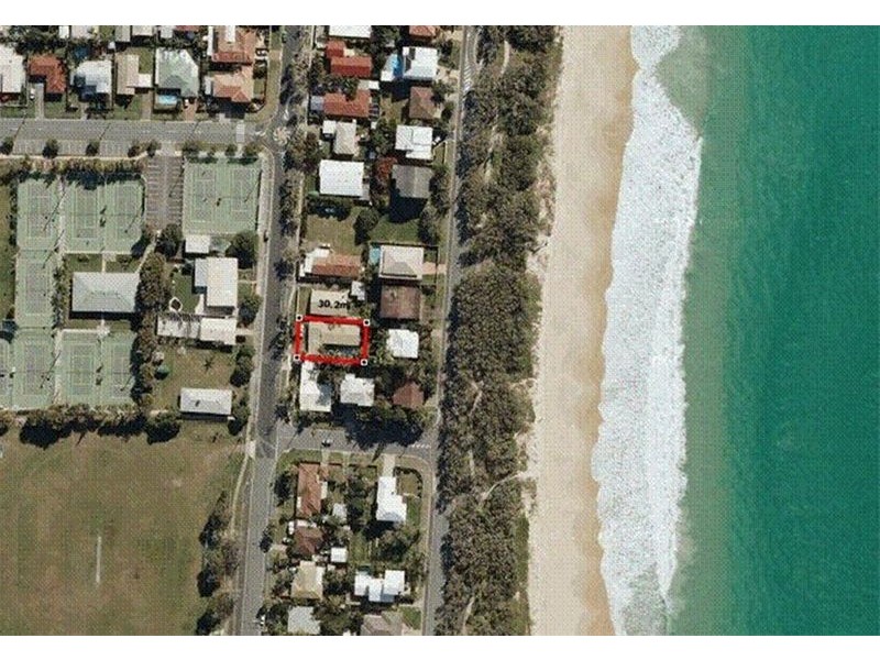 59 Iluka Avenue, Buddina QLD 4575