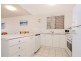 Unit 9 Bellardoo 2 Meta Street, Mooloolaba QLD 4557