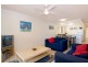 Unit 9 Bellardoo 2 Meta Street, Mooloolaba QLD 4557