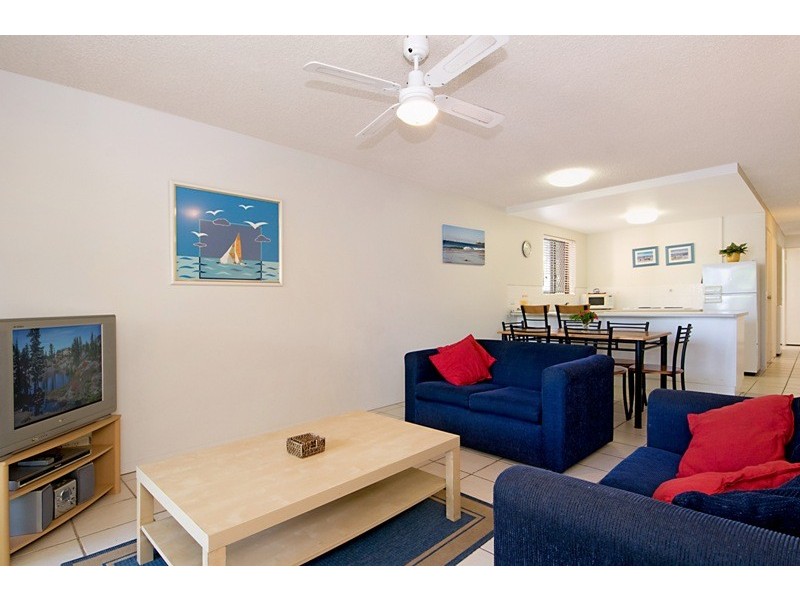 Unit 9 Bellardoo 2 Meta Street, Mooloolaba QLD 4557