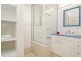 Unit 9 Bellardoo 2 Meta Street, Mooloolaba QLD 4557