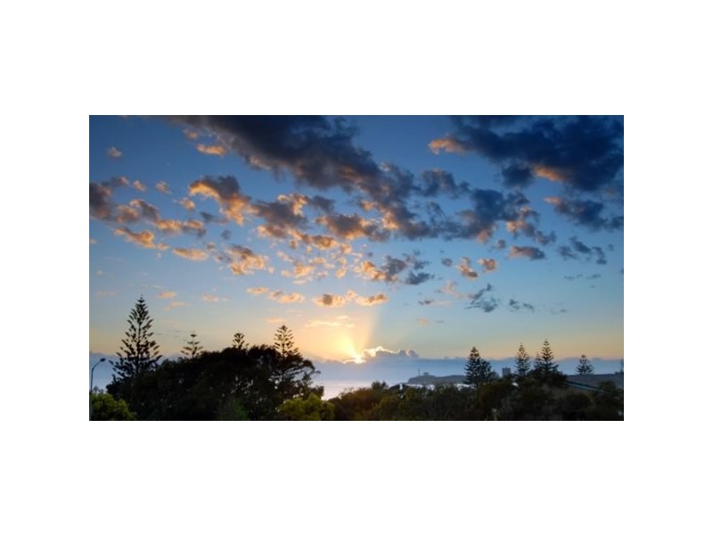 Unit 9 Bellardoo 2 Meta Street, Mooloolaba QLD 4557