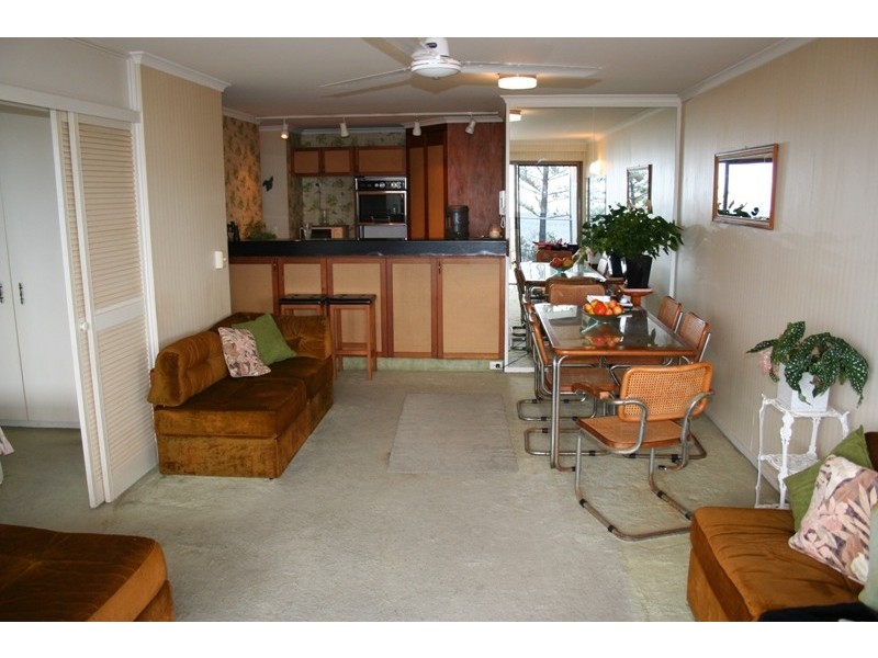 Unit 12 Spinnaker 85 Mooloolaba Esplanade, Mooloolaba QLD 4557