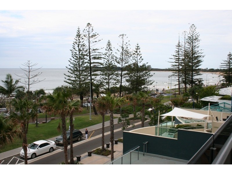 Unit 12 Spinnaker 85 Mooloolaba Esplanade, Mooloolaba QLD 4557