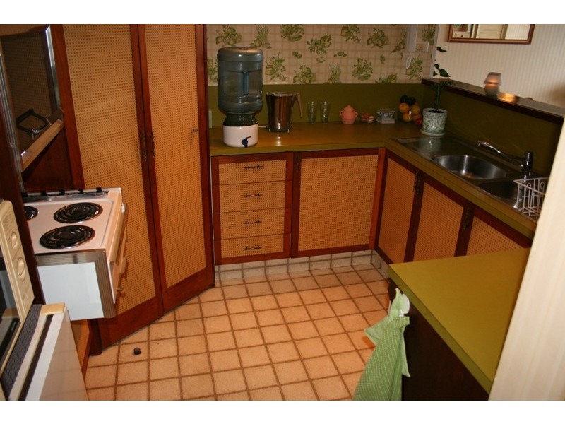 Unit 12 Spinnaker 85 Mooloolaba Esplanade, Mooloolaba QLD 4557