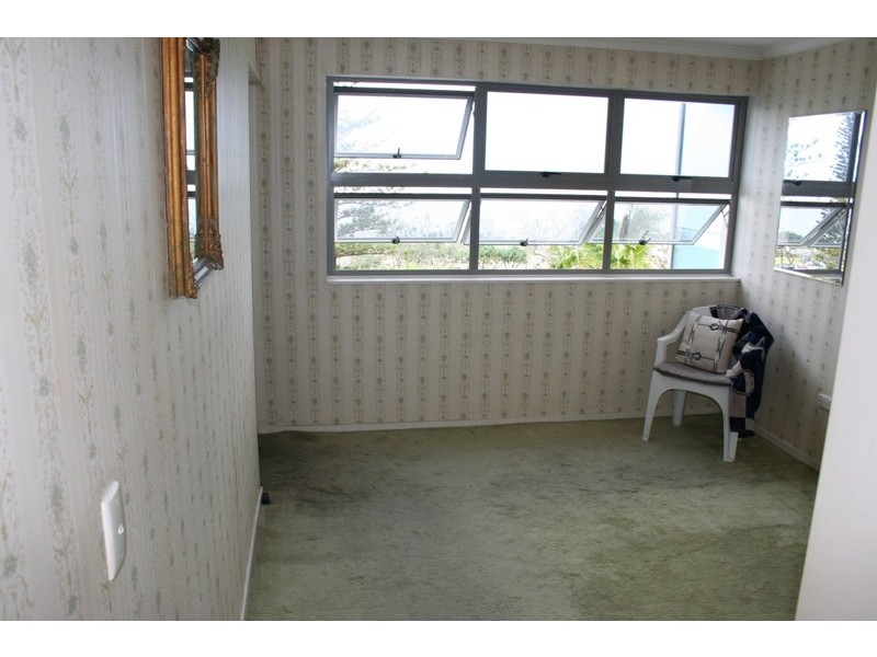 Unit 12 Spinnaker 85 Mooloolaba Esplanade, Mooloolaba QLD 4557