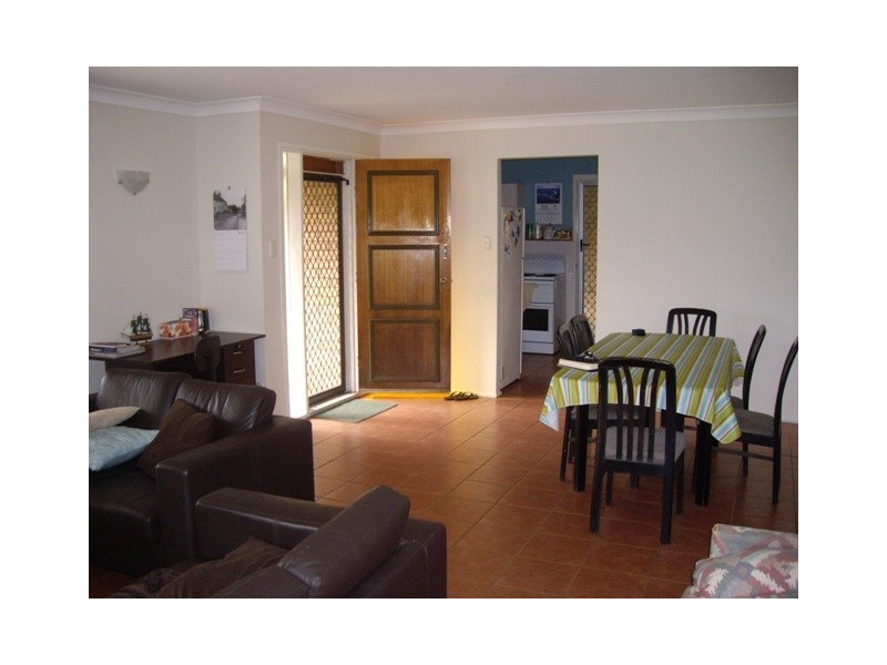 34 Sugar Road North, Maroochydore QLD 4558